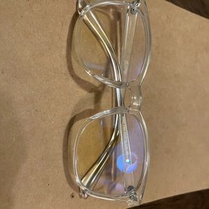 FREE GIFTS WITH ANY PURCHASE